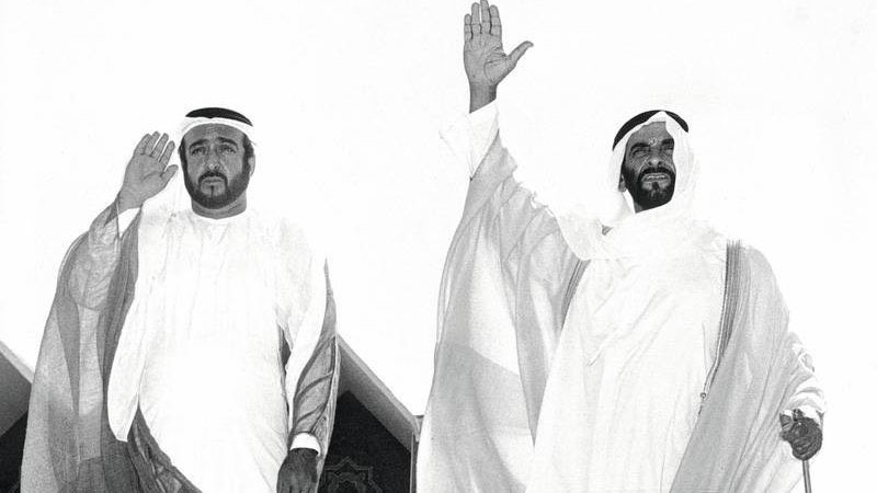 JESS Dubai 🇦🇪 tweet media