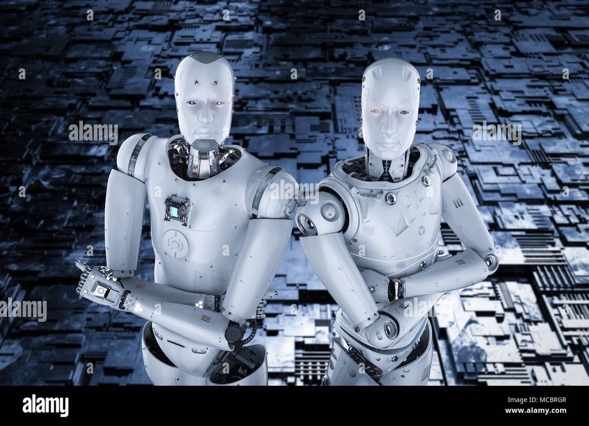 qualbot's tweet photo. How We Code - https://t.co/N50HfxFLhE #QE #qualitativecoding #interraterreliability @DWShaffer https://t.co/EId04tpmqi