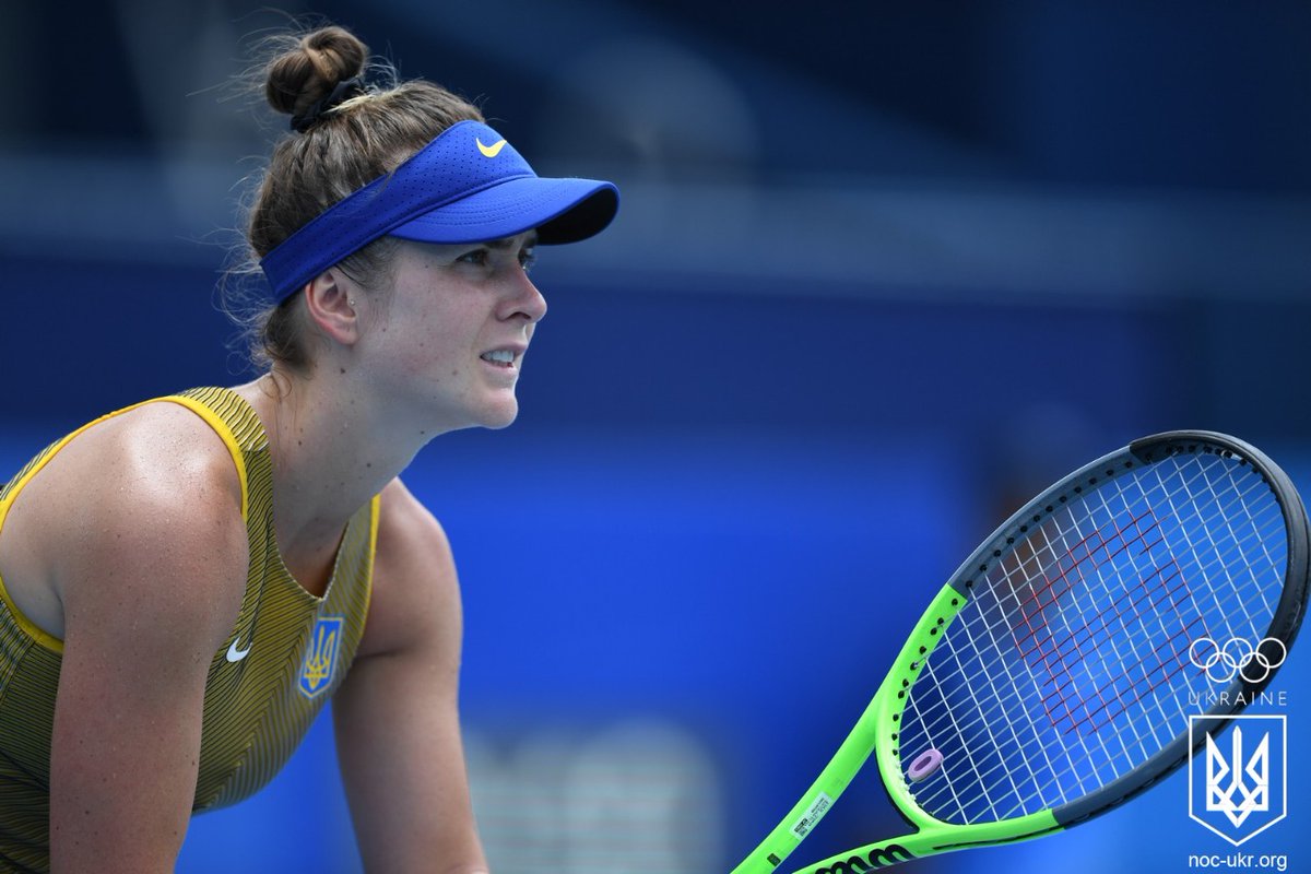 Sergey Bubka tweet media