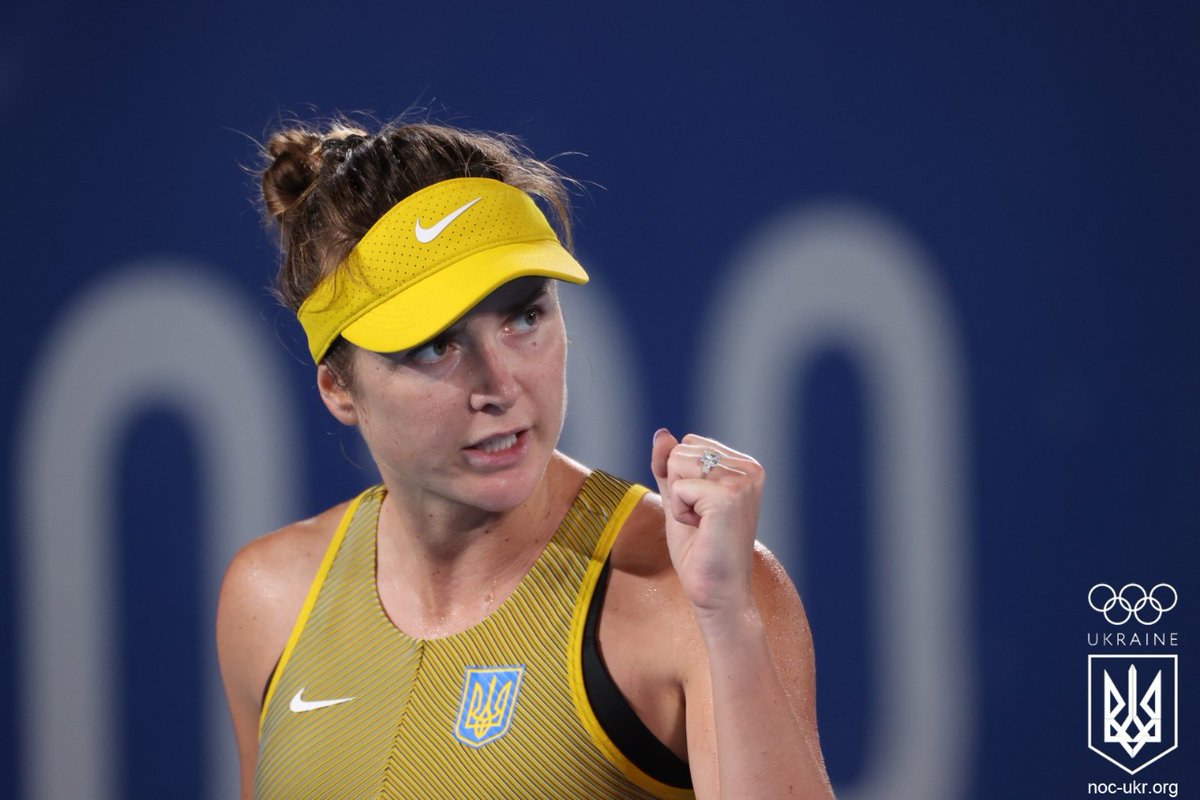 Sergey Bubka tweet media