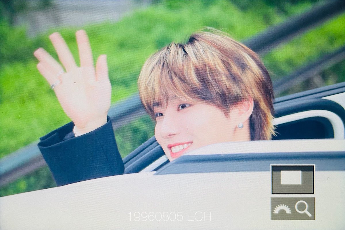 인챈터 🪄 승연 tweet media