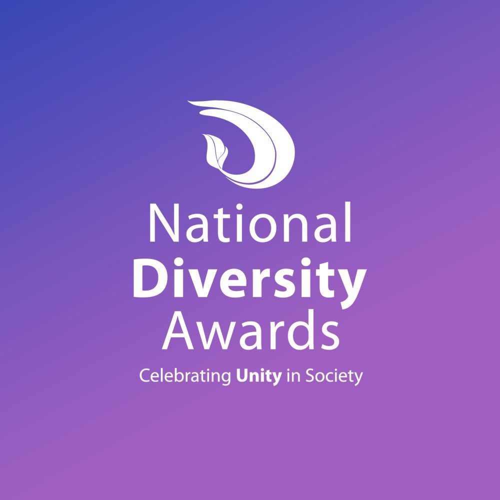 CaritasPractice's tweet photo. 🏆Dr Sohail Ahmed has been nominated for the national diversity award. If you could please consider voting using the link below it would be greatly appreciated, thank you.

https://t.co/DmjbtsCrOl

#NationalDiversityAwards2022
#CaritasGP
#GP4Better https://t.co/R4eT21MG2D