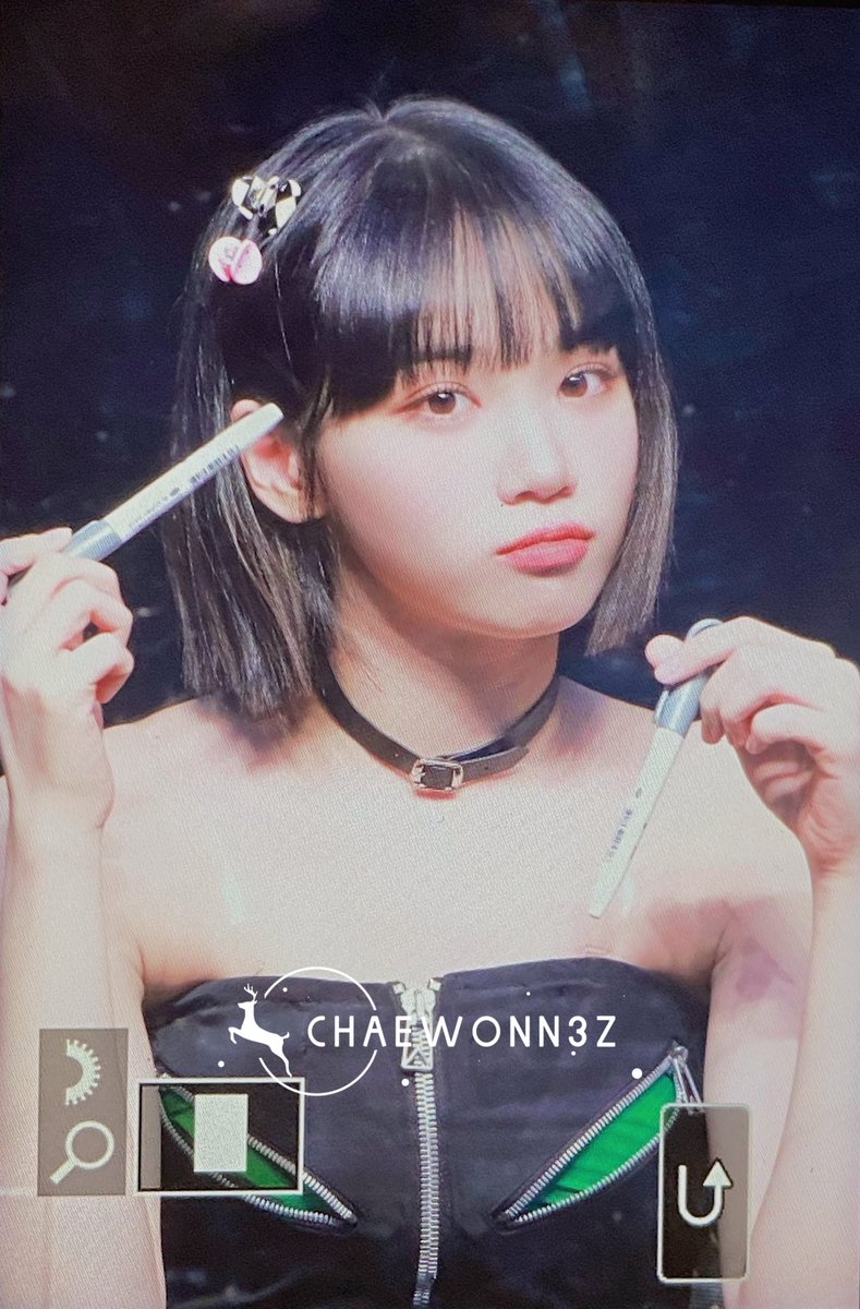 CHAEWONN3z tweet media