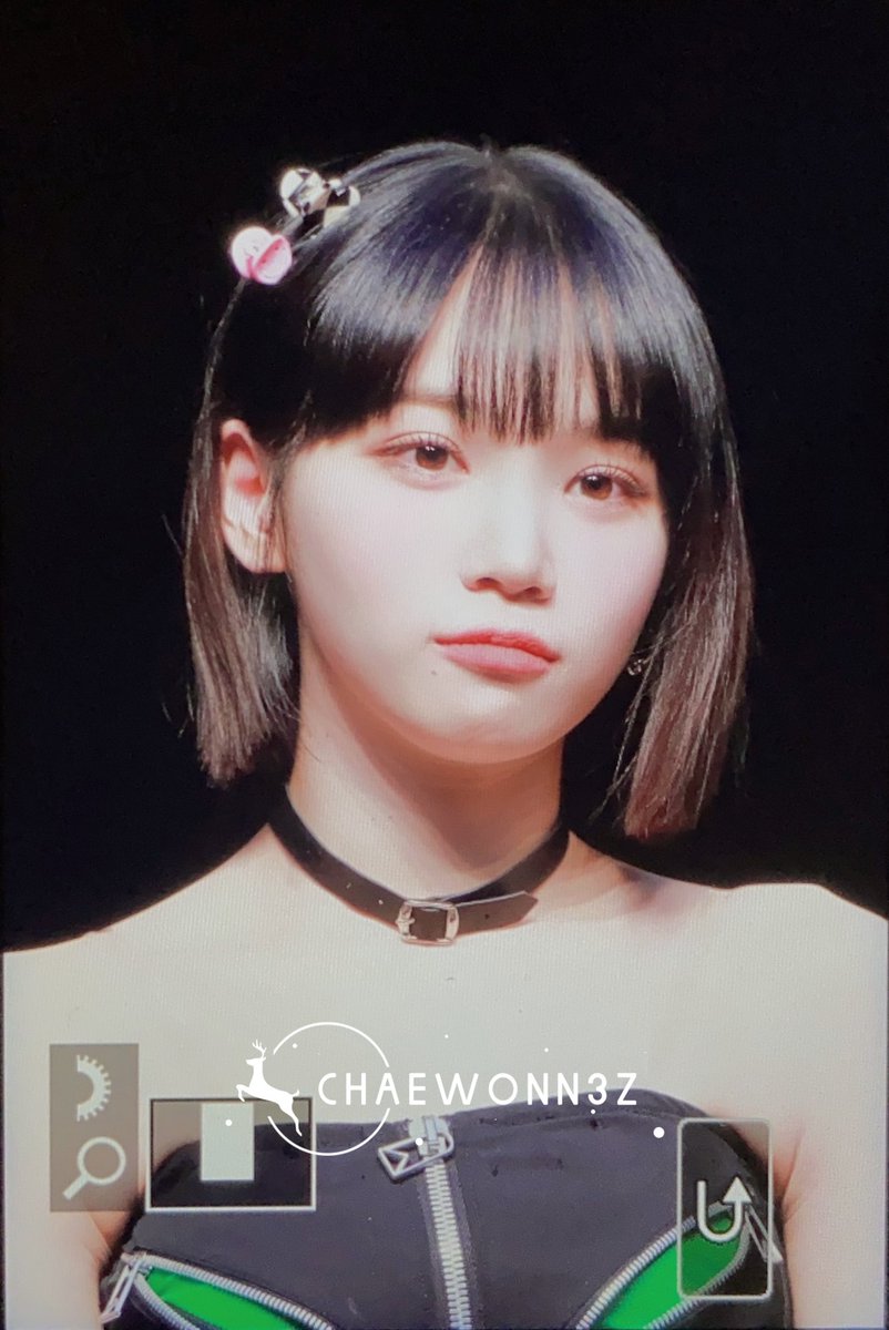 CHAEWONN3z tweet media