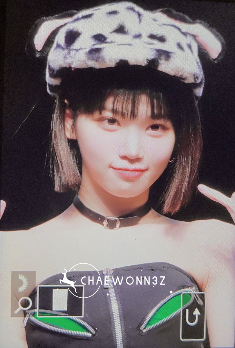 CHAEWONN3z tweet media