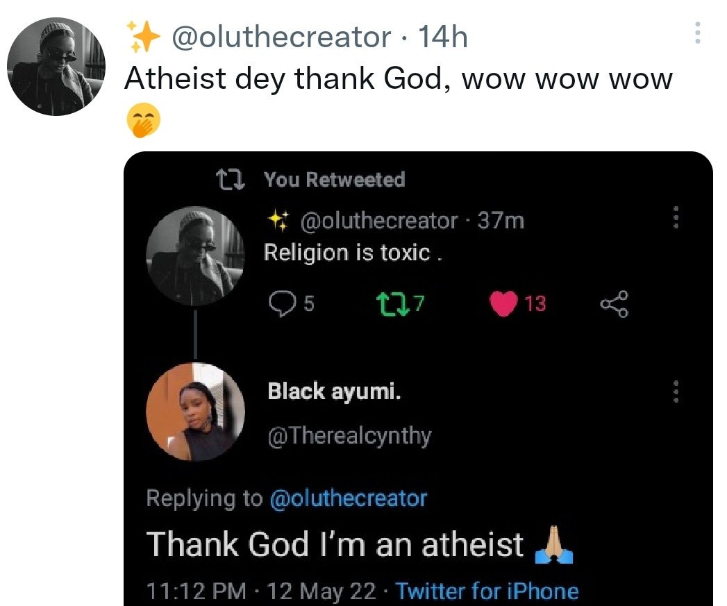 Instablog9ja On Twitter рџ ђ Https T Co H2pwm6wtru Twitter