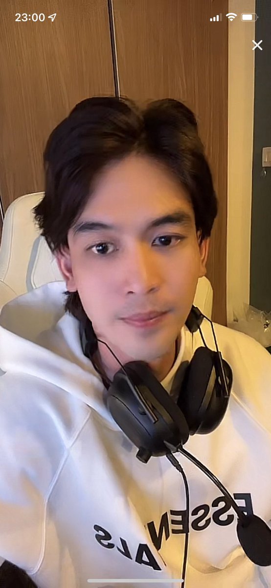 ntpmkk's tweet photo. ความน่ารักสดใสของน้อนพิจิณณ์ #จิณณ์จิณณะ #ต้าวเป็ดน้อยของจอณอ https://t.co/9PnSZlgLWF