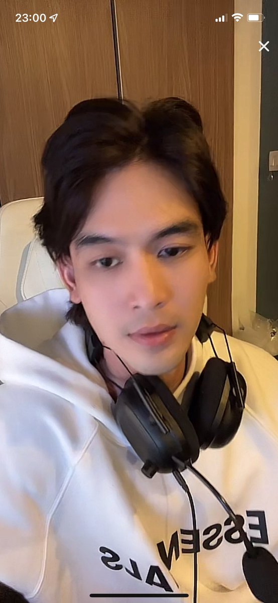 ntpmkk's tweet photo. ความน่ารักสดใสของน้อนพิจิณณ์ #จิณณ์จิณณะ #ต้าวเป็ดน้อยของจอณอ https://t.co/9PnSZlgLWF