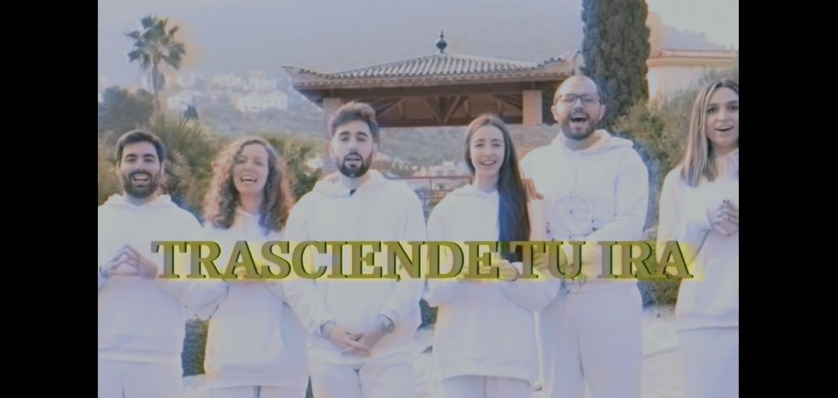 Alejandro Núñez tweet media