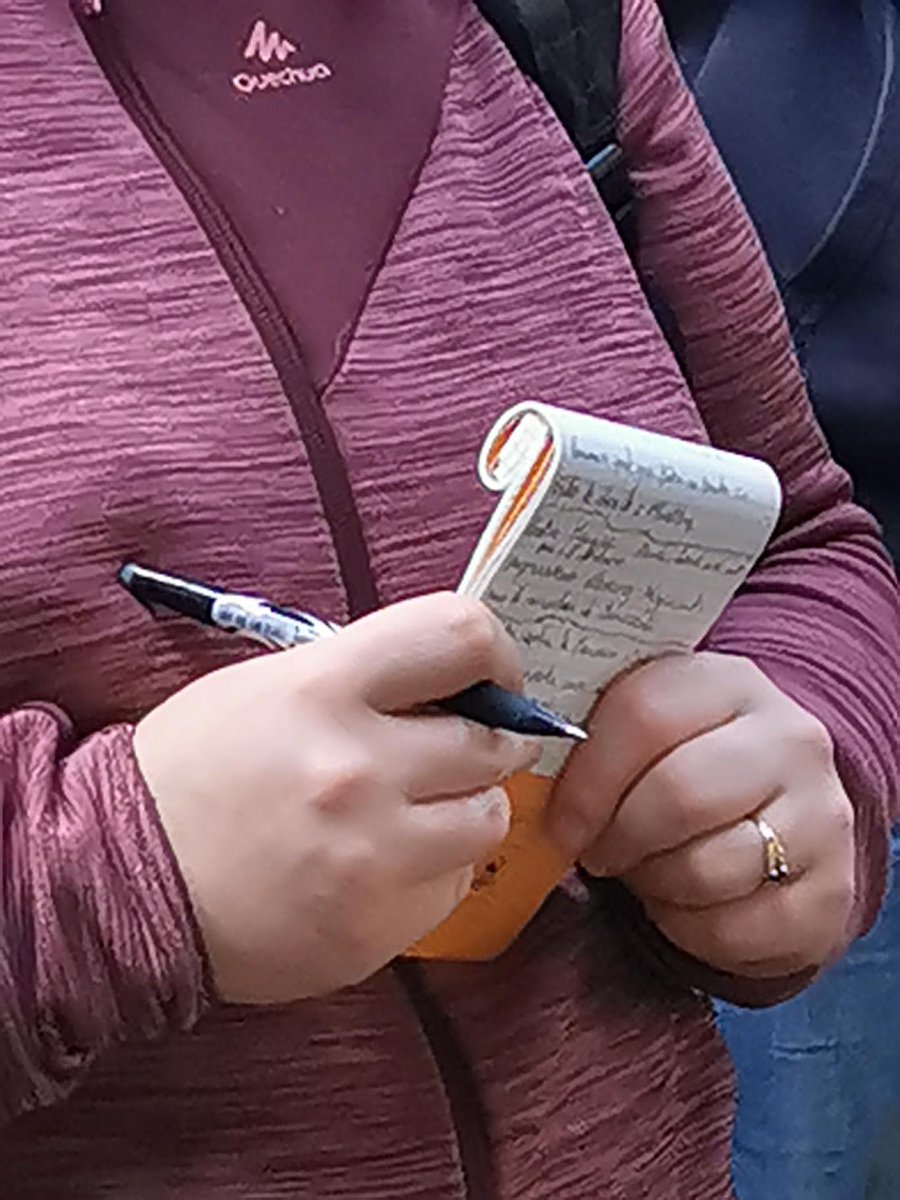 INTERBEV Normandie tweet media