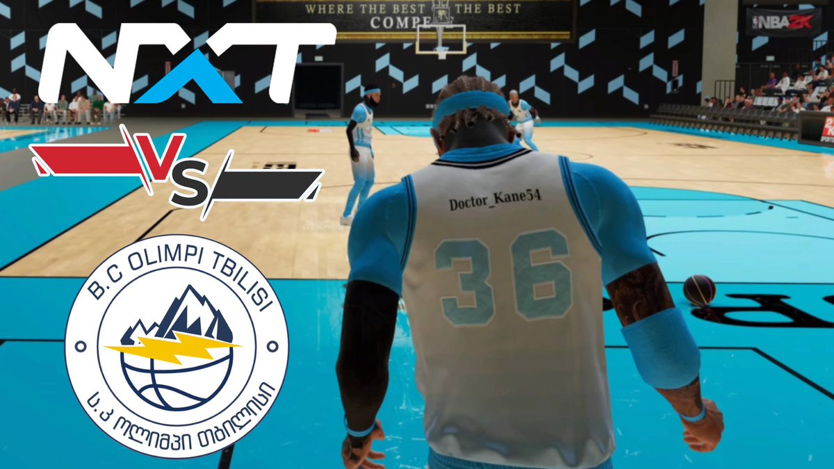 vKane 🉐 tweet media