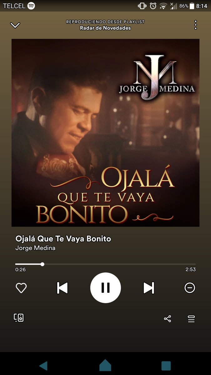 Rey_Mora's tweet photo. Aaaahhhh qué rolón ♥️ ♥️ ♥️ ♥️ ♥️ ♥️ ♥️
Déjenme saco el Carajillo, digo, tiene café, es viernes, home office, se vale!
Rifado @j_medina37 https://t.co/Z2jQLwTj6E