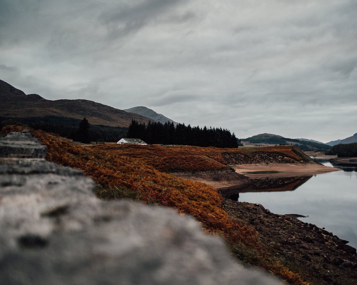 DaryllJBuchanan's tweet photo. Guess the location in Scotland?

Winner gets to say yasss.

#VisitScotland #Scotland #ExploreScotland #MyTiso https://t.co/DvBnnC8r5X