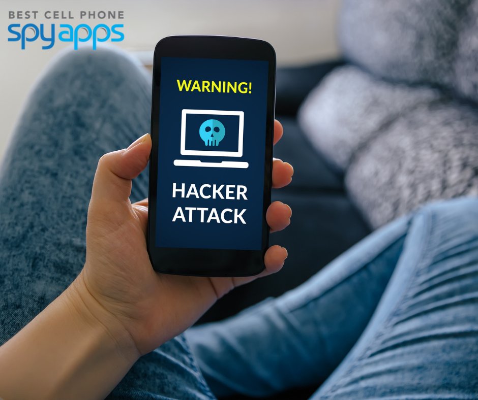 bcpsa1's tweet photo. The internet can be dangerous for kids if not used appropriately. iPhones are no longer as secure as they were in the past. Learn the most effective software to make sure your kid's iPhone is protected. https://t.co/BQpZBvzsHd 

#iPhone #bestcellphonespyapps #internetsafety https://t.co/7SOri3tY1U