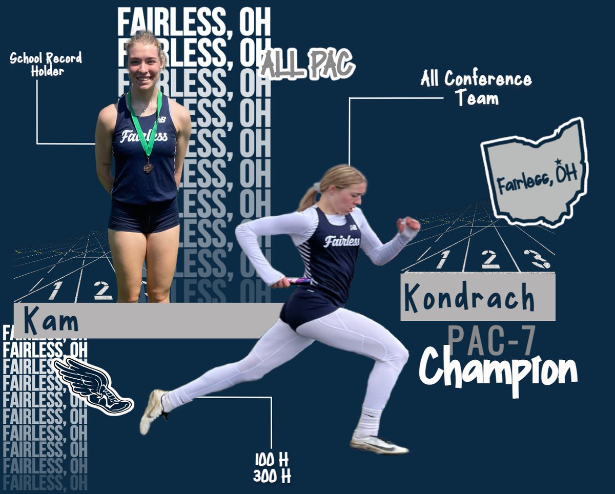 Fairless Media Department tweet media