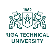 EnovationIRE's tweet photo. We are delighted to announce that Riga Technical University @RTU_LV has chosen Enovation for our @moodleworkplace expertise and to support their business in delivering compliance training to their staff. We are looking forward to this exciting new partnership! #Enovation #Moodle https://t.co/SJWHjZFcch