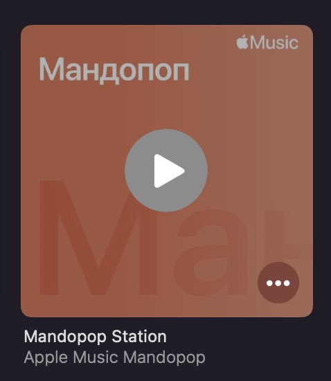 ofstudio's tweet image. Боюсь нажимать