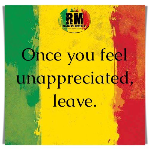 Rastafari Movement tweet media