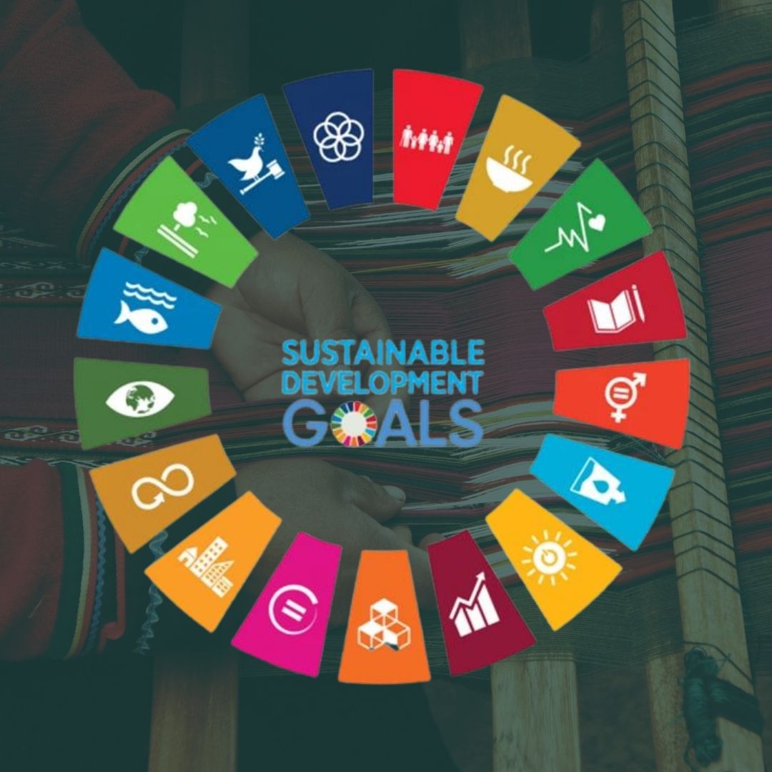 Local Purse tweet media