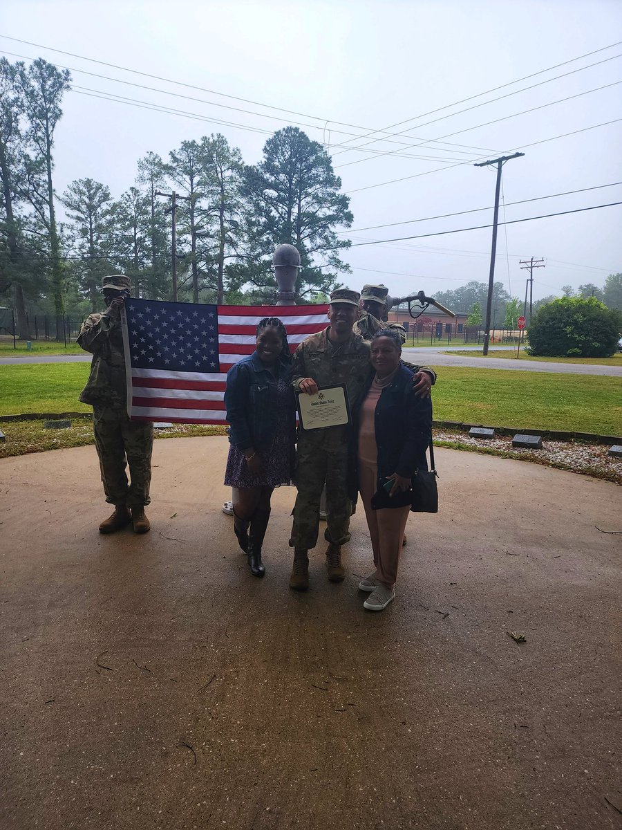 Petroleum and Water Department (PWD) tweet media