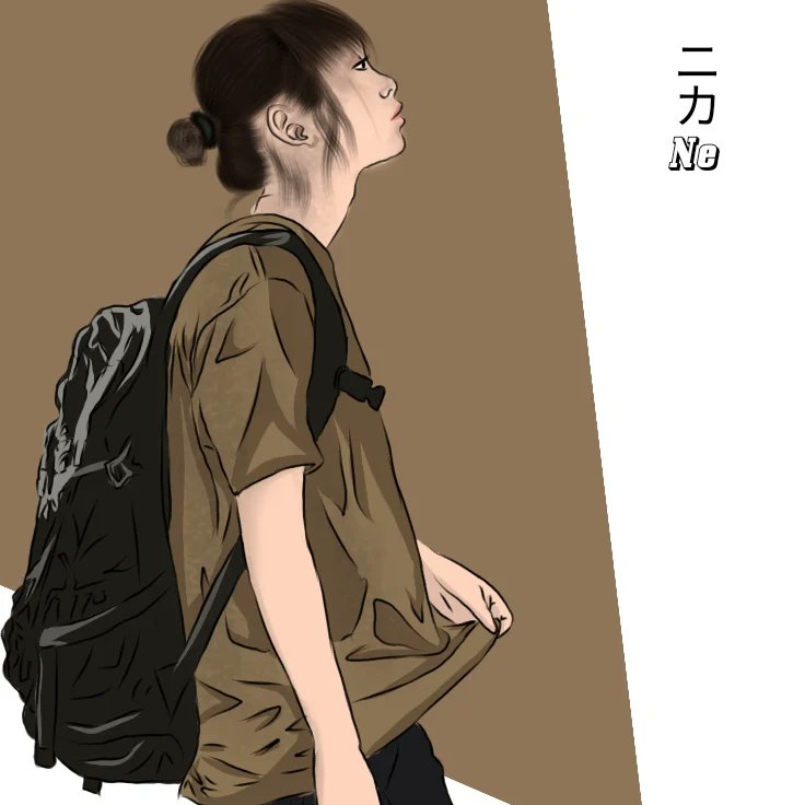 WINTERNIGHTfor's tweet photo. @ilawstrasyon Hi, I'm an artist in the Philippines and I do art commissions, this are my artwork. And If u are interested u can dm me for my art commissions info and also u can visit my page 😁✨ https://t.co/yAnYAEANSo