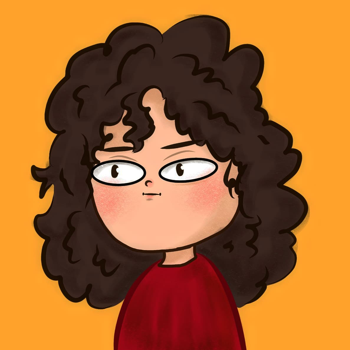WINTERNIGHTfor's tweet photo. @ilawstrasyon Hi, I'm an artist in the Philippines and I do art commissions, this are my artwork. And If u are interested u can dm me for my art commissions info and also u can visit my page 😁✨ https://t.co/yAnYAEANSo