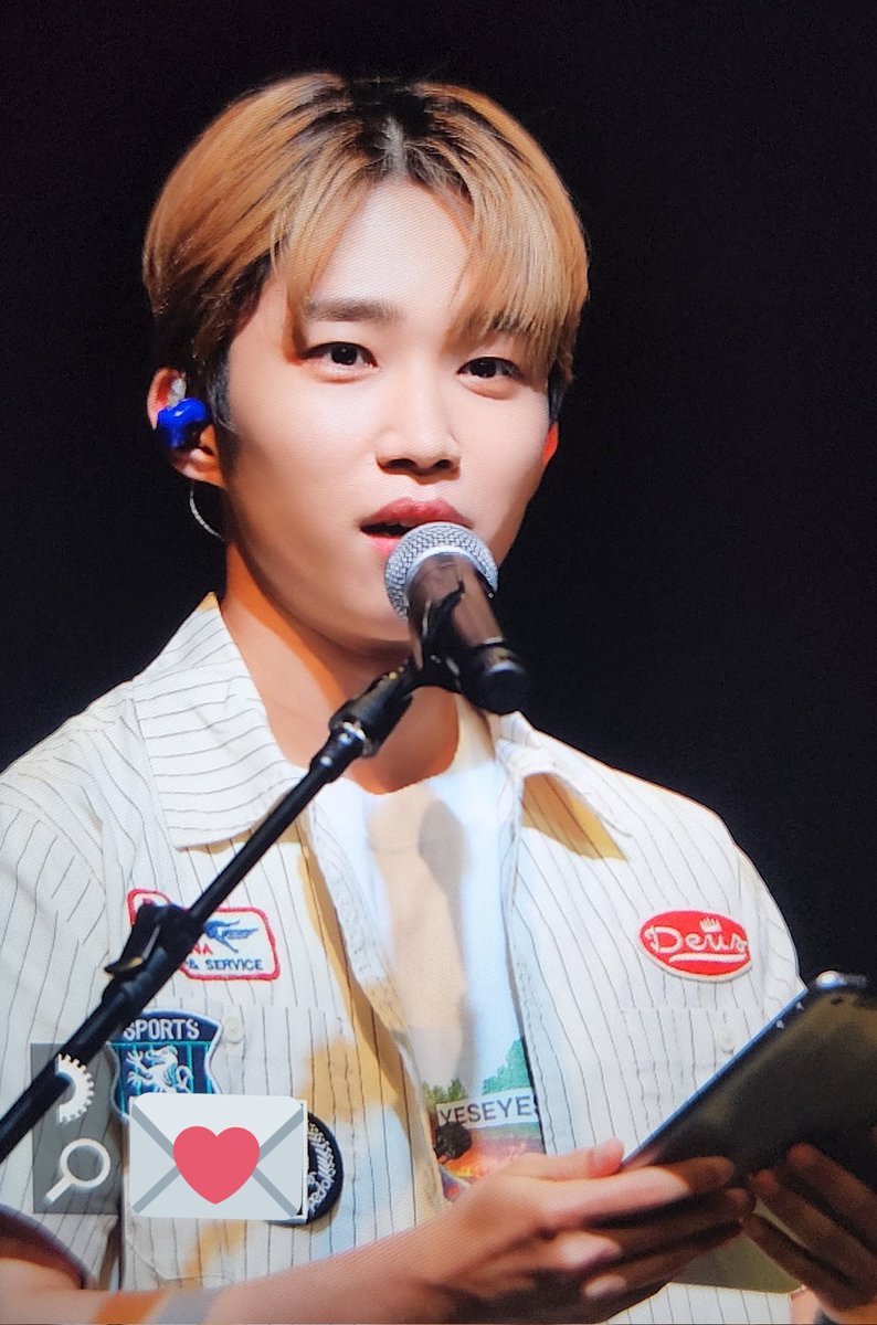 ds_960409's tweet photo. 220513 부산 우만합

#서동성 #seodongsung #엔플라잉  #NFlying https://t.co/aCn1OXVmbD