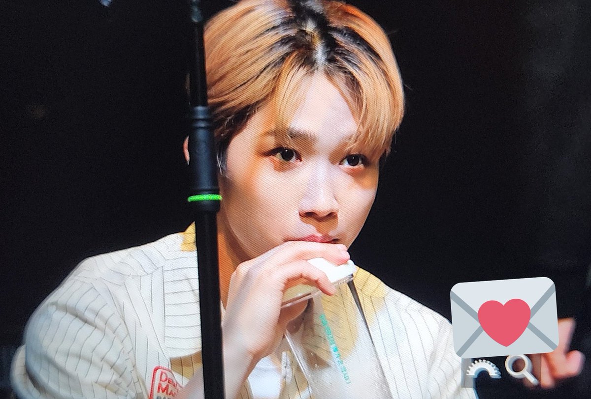 ds_960409's tweet photo. 220513 부산 우만합

#서동성 #seodongsung #엔플라잉  #NFlying https://t.co/aCn1OXVmbD