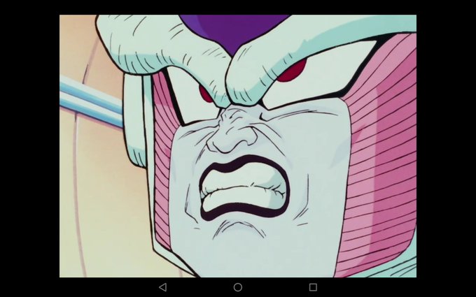 宇宙船 高画質 のtwitterイラスト検索結果