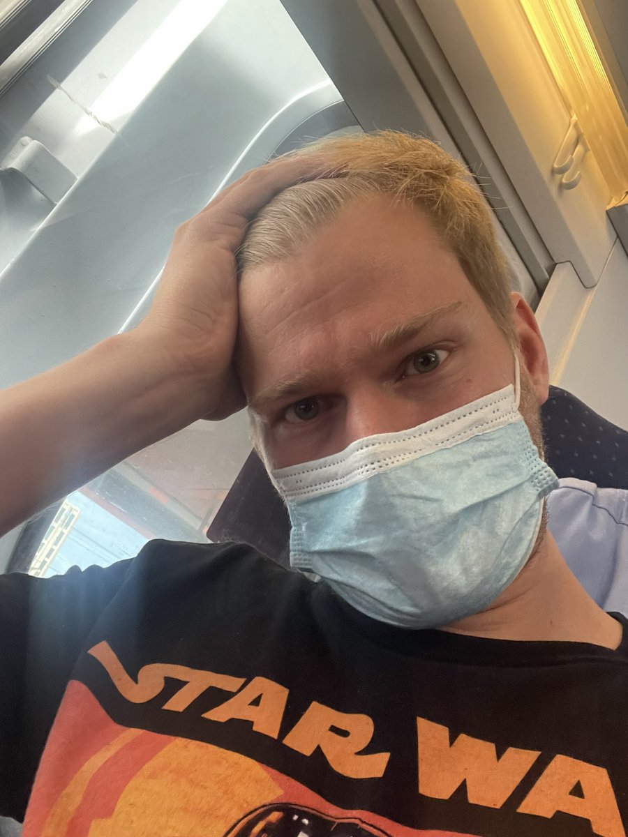 Shahak Shapira tweet media