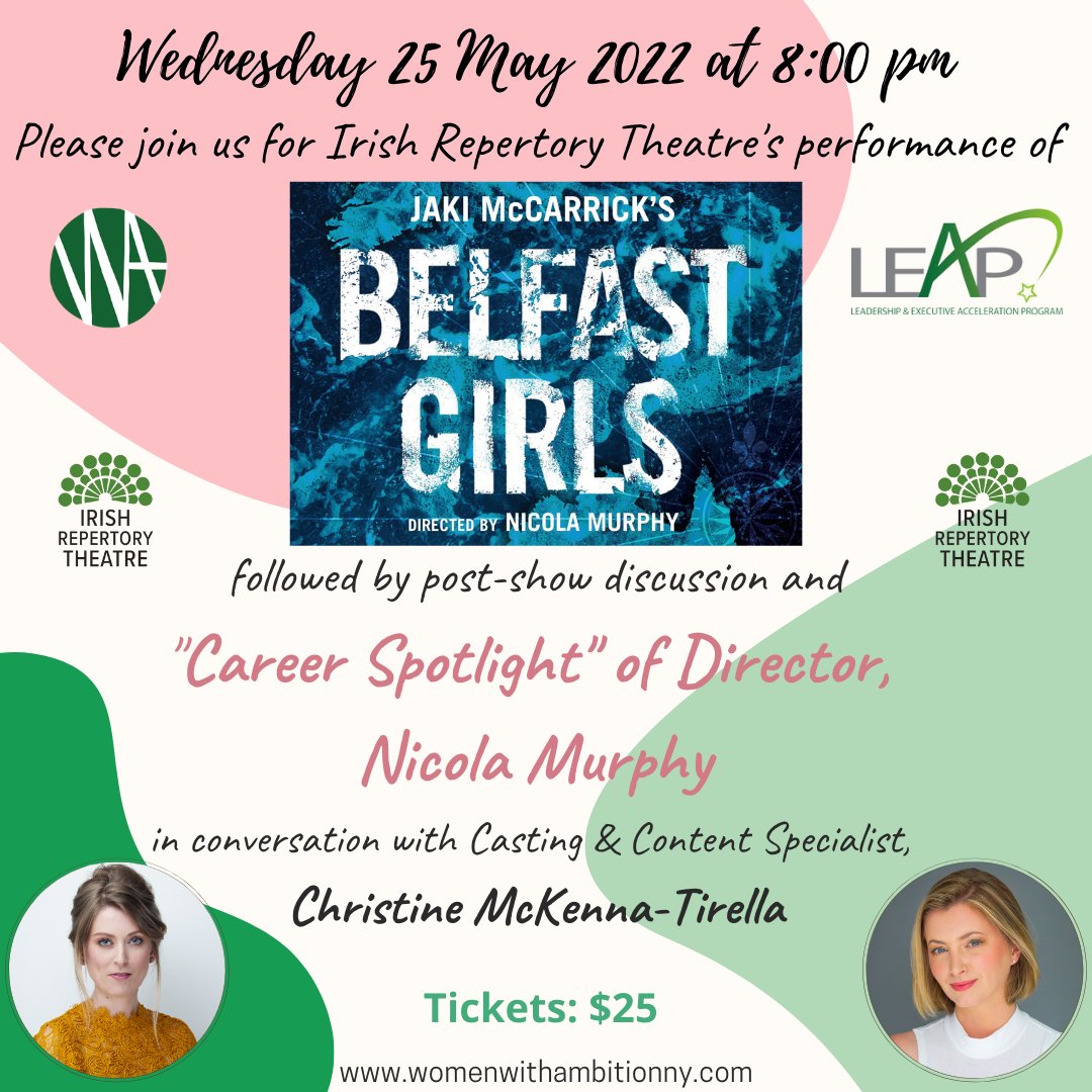 Muireann Lalor tweet media