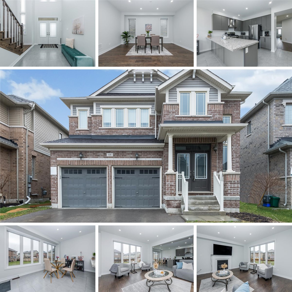 Laura Werrell on Twitter "This Large 4 Bedroom home is located in