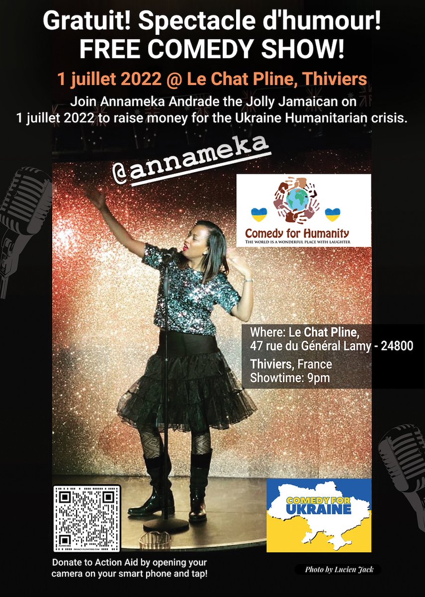 Annameka's tweet photo. https://t.co/xCVh3XUCFx