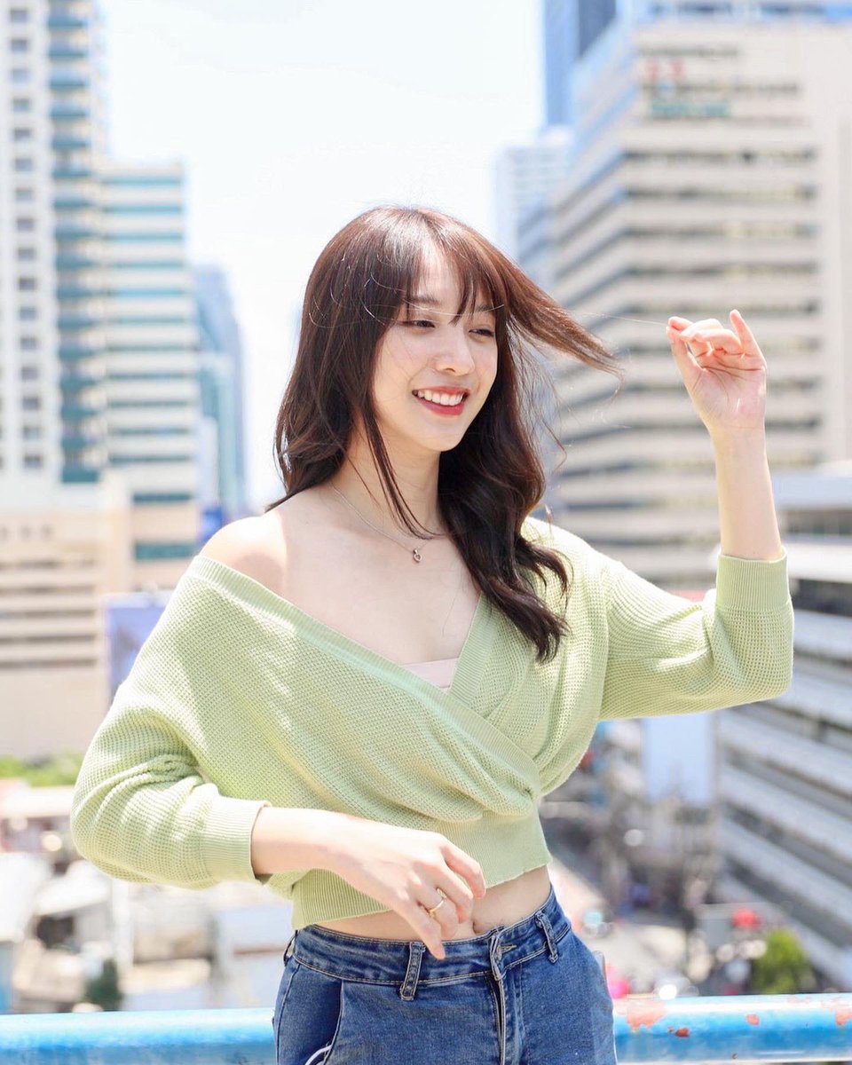Janhae's tweet photo. 🌬 https://t.co/hUxGDuj0ud