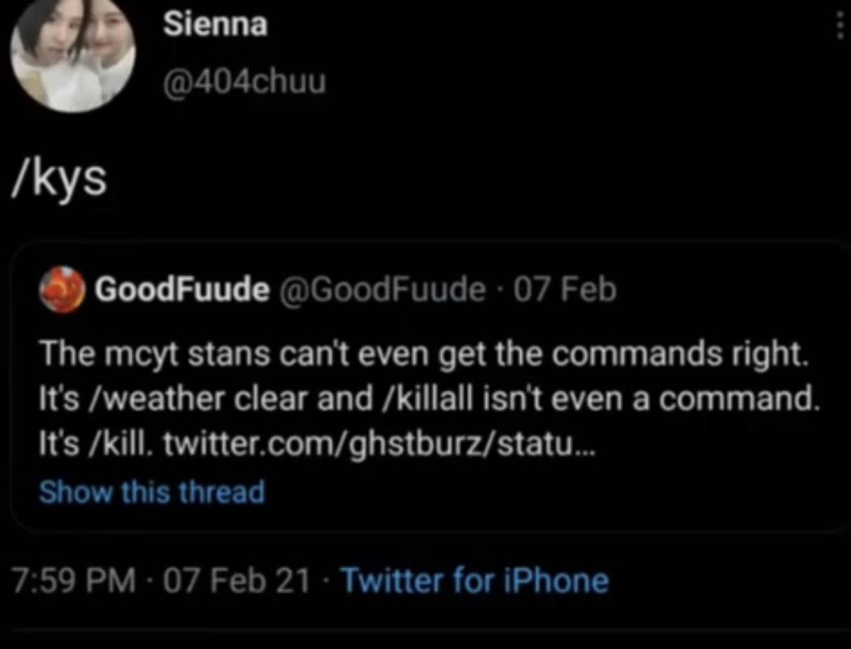 DSEC_Official's tweet photo. Damn ok https://t.co/FzanlhDNqD