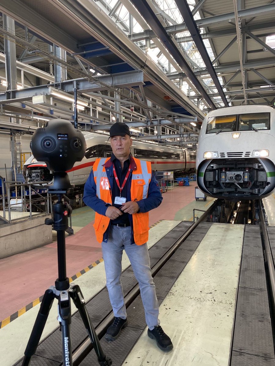 omnia360 tweet media