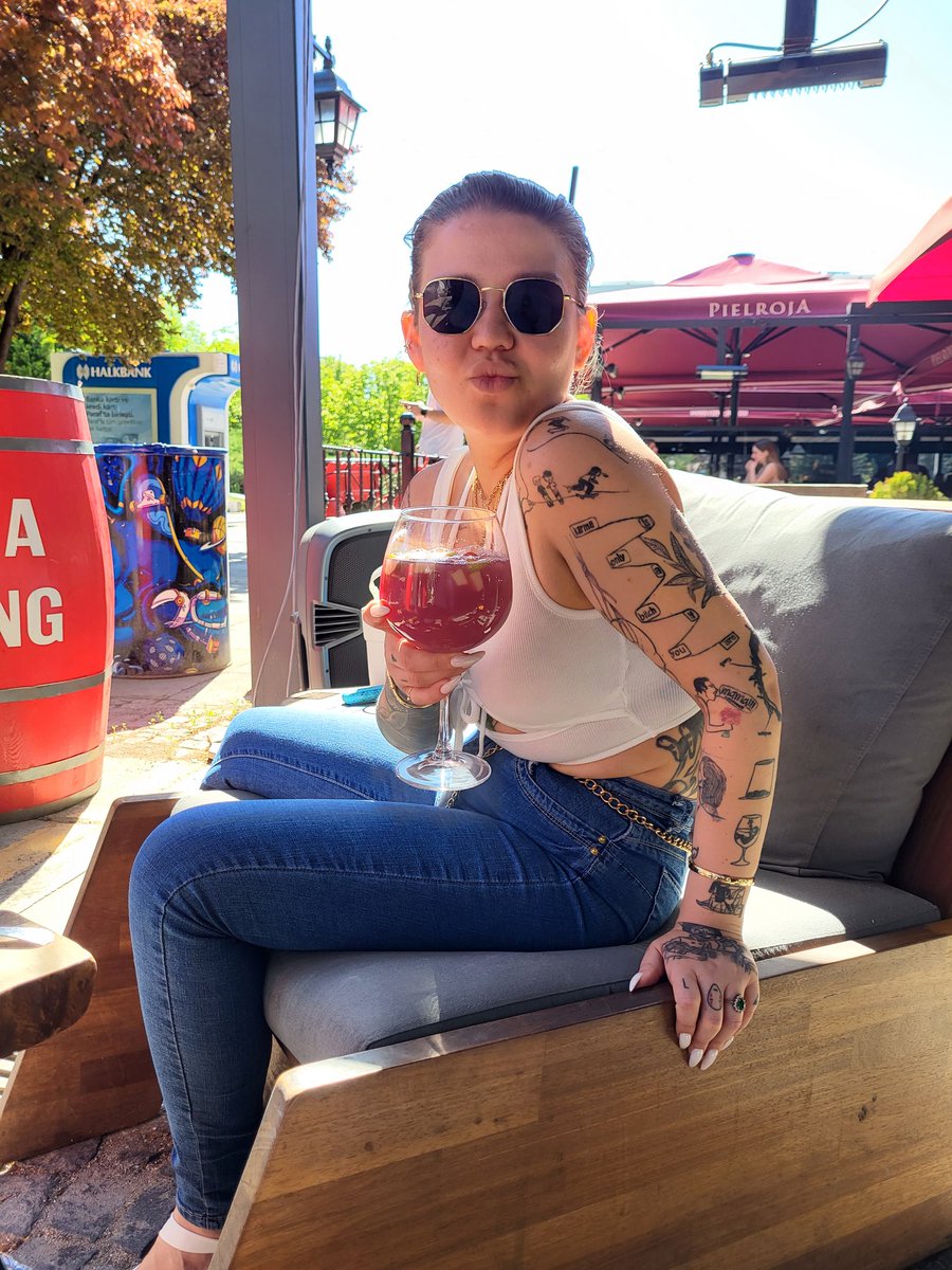 Who wants to hang out with us tonight at Ankara. Just some fun conversations, cool music and sexy dancing