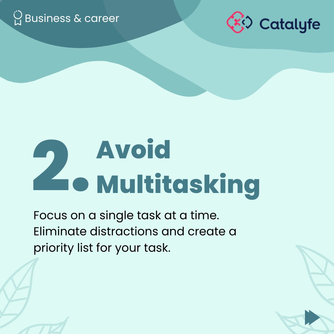 skillexedu's tweet photo. You cannot control Time but you can definitely manage it! With stuff like this, we kind of already know what we should be doing ⁠but actually putting it into practice is difficult! ⁠Time management, like many things, is simple but not easy.

Click on https://t.co/c3A3GnXdHU https://t.co/EADkuhWck6
