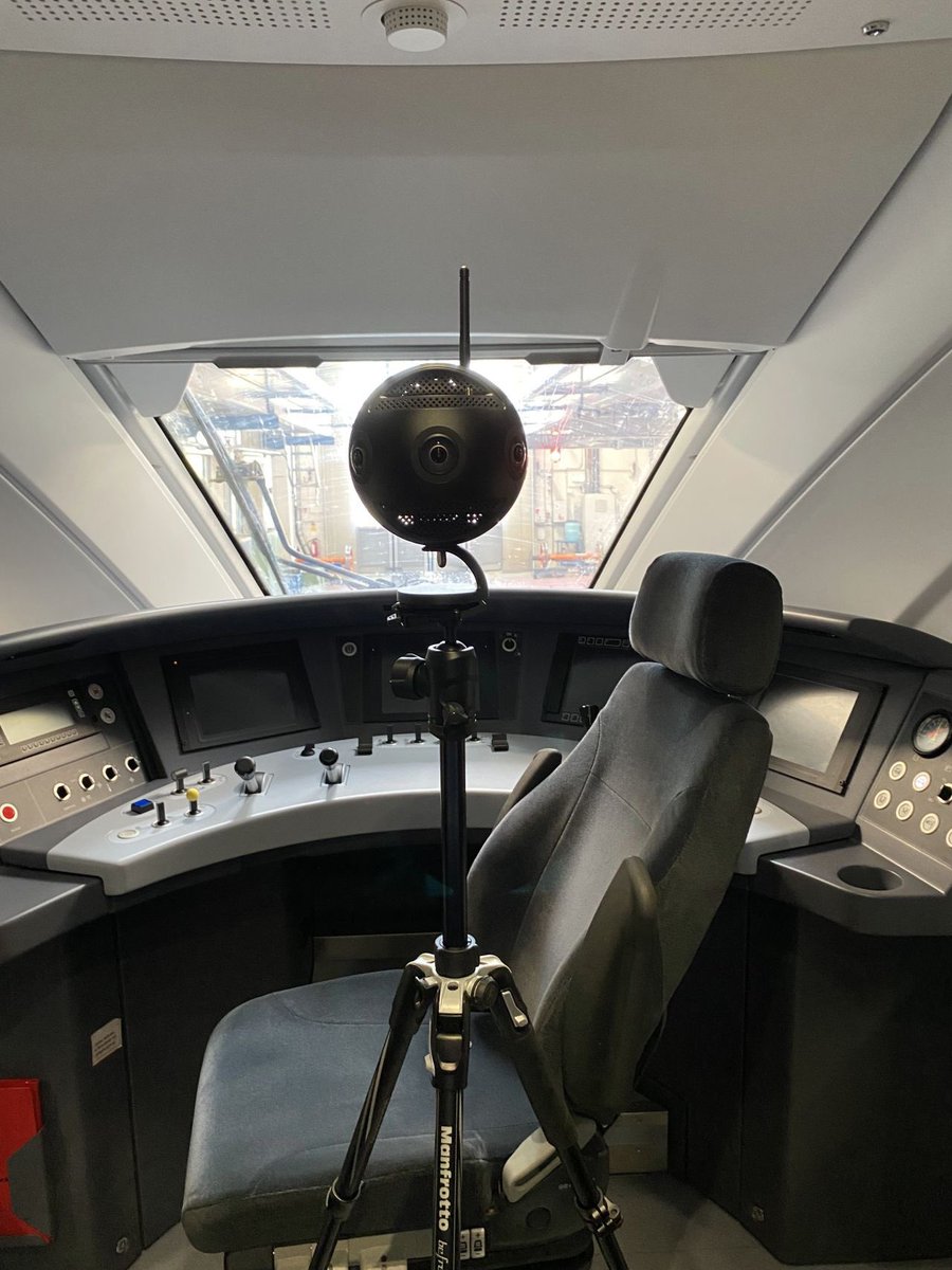 omnia360 tweet media