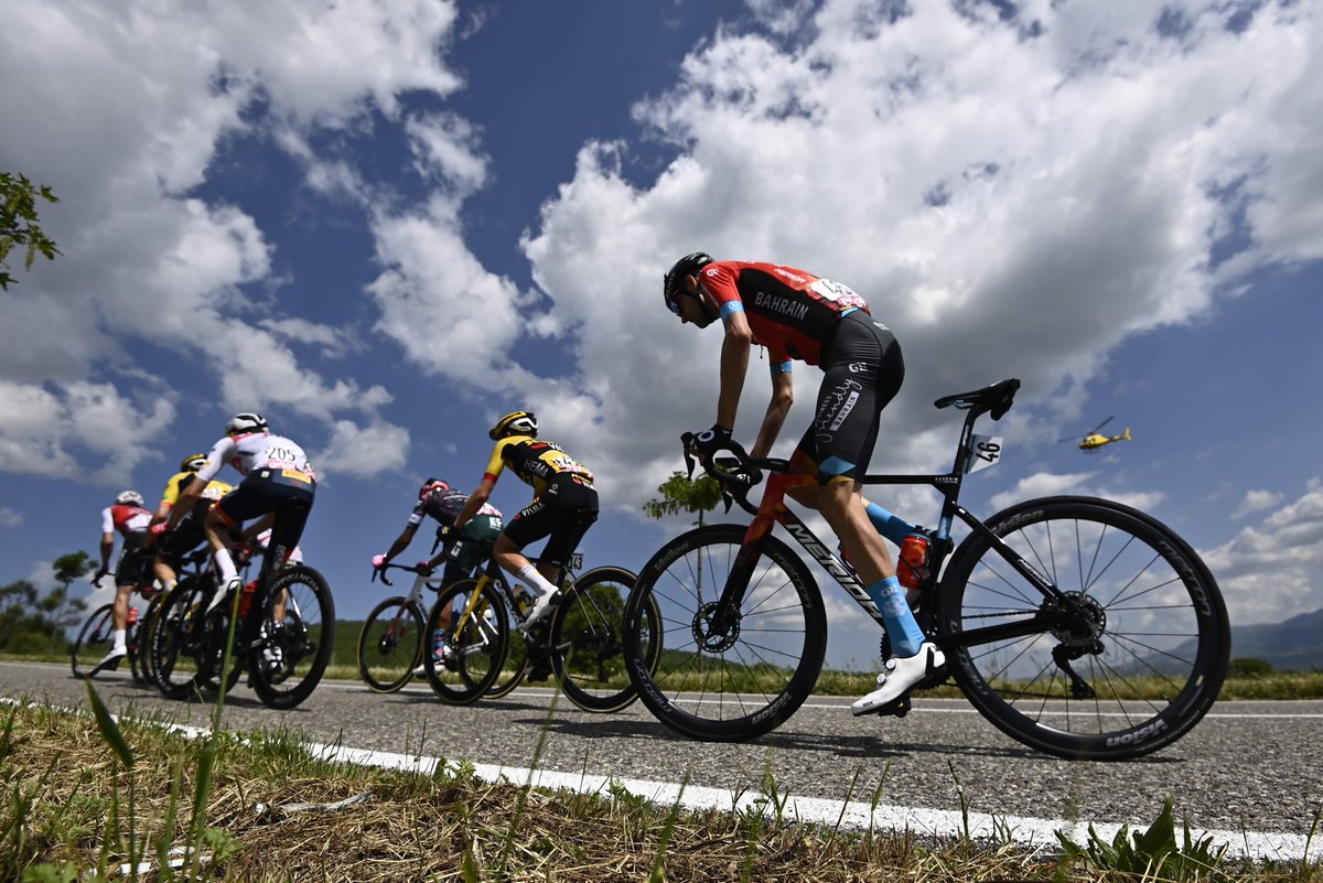 🚁TACATACATACATACATACATACATACATACATACATACATACATACATACATACATACATACATACATACATACATACATACATACATACATACATACATACATACATACATACATACATACATACATACATACATACATACATACATACATACATACATACATACATACATACATACA #Giro