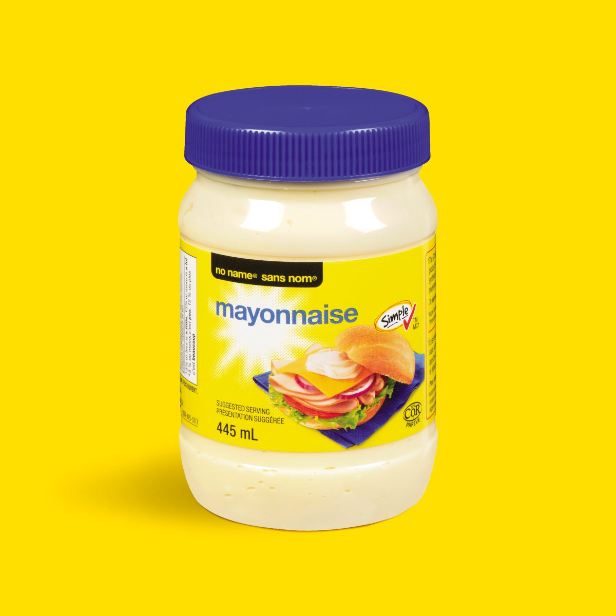nonamebrands's tweet photo. on request i will reveal the sandwich recipe https://t.co/xWu5AcfIRO