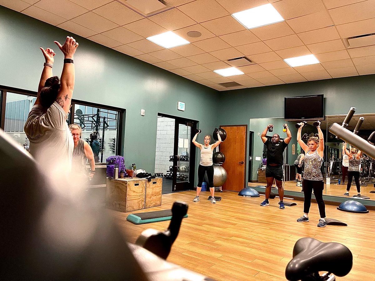 CCAR4Recovery's tweet photo. A Day 2 Recap ⏮

We hope everyone is having a GREAT time at #MPRCCO2022 🤩

Make the most out Day 3! 

#conference #workshops #Keynote #selfcare #recovery #recoveryfirst #recoverycommunity #recoverypathways #multiplepathways #colorado #coloradosprings https://t.co/khYMReLmk1