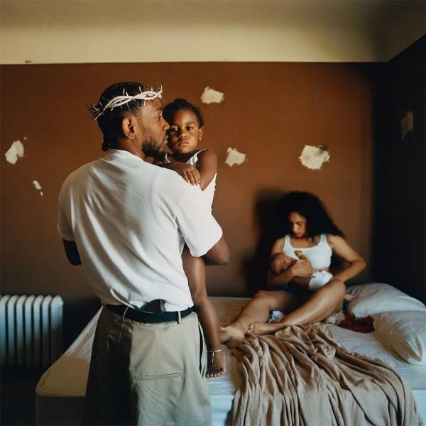 SdEmergenciaMx's tweet photo. #Álbum del #día:
Kendrick Lamar – Mr. Morale & The Big Steppers (2022)
#Spotify ⇒https://t.co/bz7NnX52JX
#AppleMusic ⇒https://t.co/2PDnxozLQk
#YouTube ⇒https://t.co/CWrjMScK0C
#Playlist, #música, #rap, #hiphop, #music, #hiphopmusic, #rapmusic, #artrap, #indie, #rock, #pop · https://t.co/MdhabsgPGp