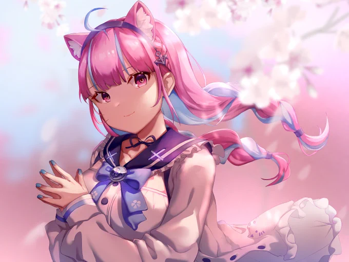 #あくあーと 