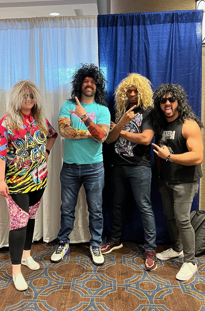 Rush EM Ultrasound (@rushemsono) on Twitter photo We Bring The RUQUS representing RushSono at Sonogames! LET’S ROCK IT🤘🏻 <a href="/RushEmergency/">RUSH Emergency Medicine Residency</a> <a href="/SAEMonline/">SAEM</a> <a href="/SAEMAEUS/">SAEM Academy of Emergency Ultrasound (AEUS)</a> #SAEM2022 We Bring The RUQUS representing RushSono at Sonogames! LET’S ROCK IT🤘🏻 <a href="/RushEmergency/">RUSH Emergency Medicine Residency</a> <a href="/SAEMonline/">SAEM</a> <a href="/SAEMAEUS/">SAEM Academy of Emergency Ultrasound (AEUS)</a> #SAEM2022