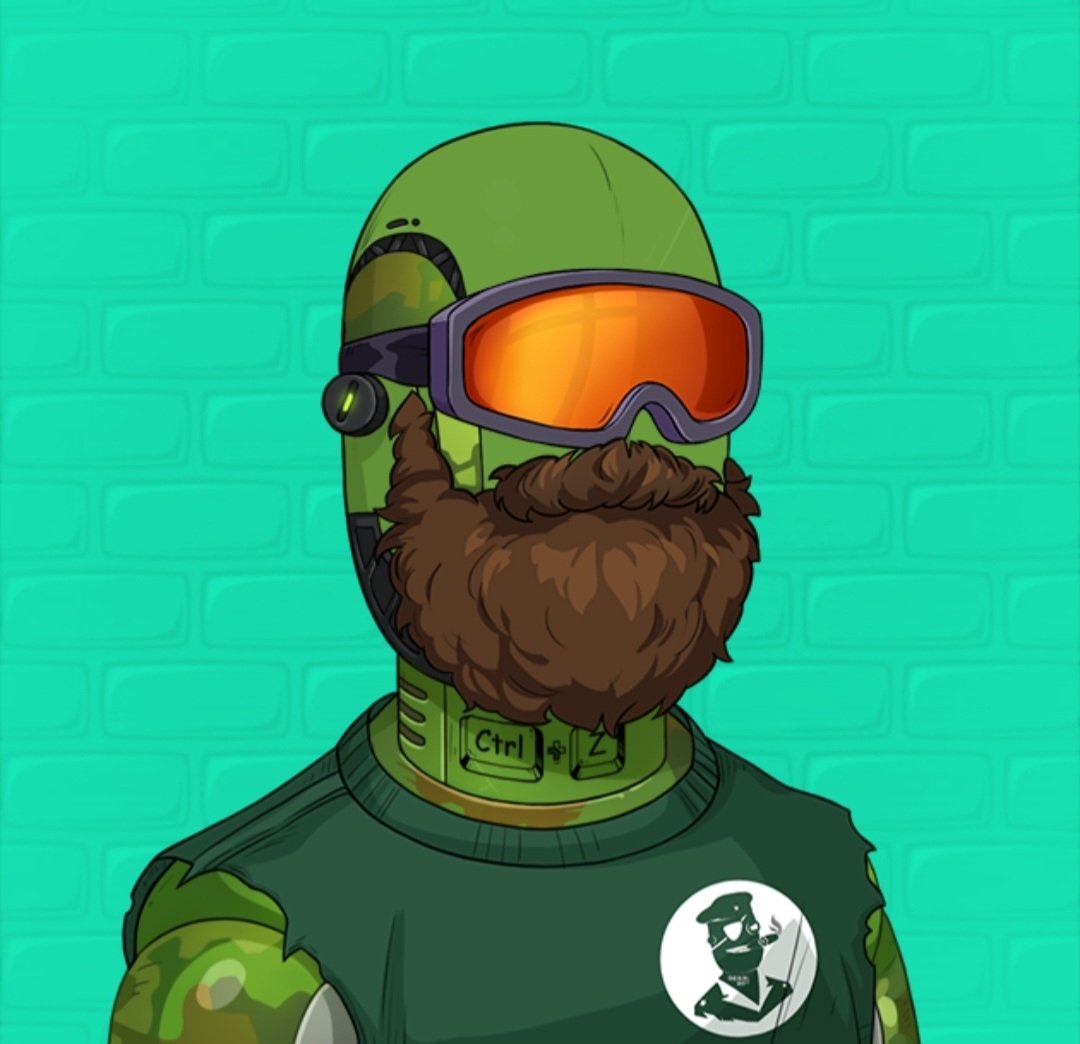 Scholarships for Axie Infinity, Pegaxy and more tweet media