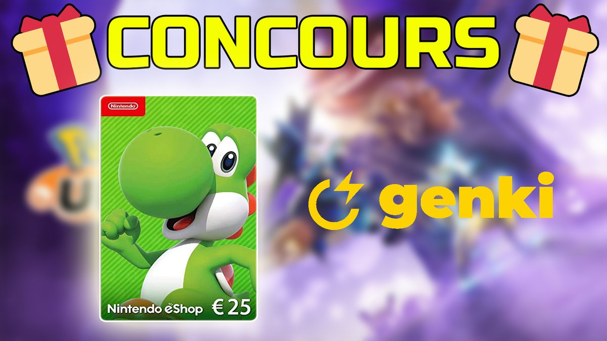 Pump 🎃 tweet media