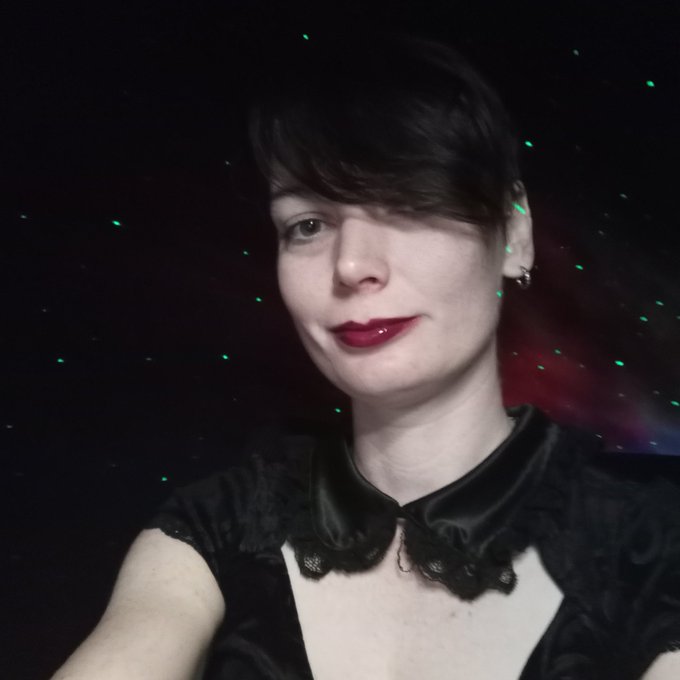 Hey sexy people. I have started streaming on Twitch https://t.co/oRWKcGZAdn and I would love to chat<a href="/tag/aussie"class="tags"><span>#aussie</span></a><a href="/tag/gamergirl"class="tags"><span>#gamergirl</span></a><a href="/tag/egirls"class="tags"><span>#egirls</span></a><a href="/tag/destiny2"class="tags"><span>#destiny2</span></a>