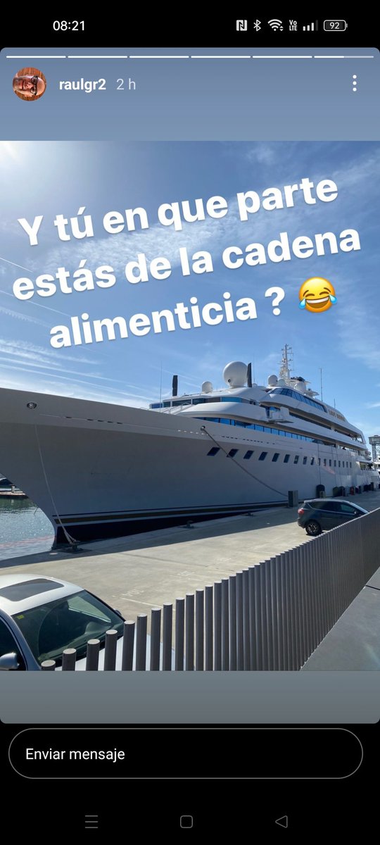 Dave Olver tweet media