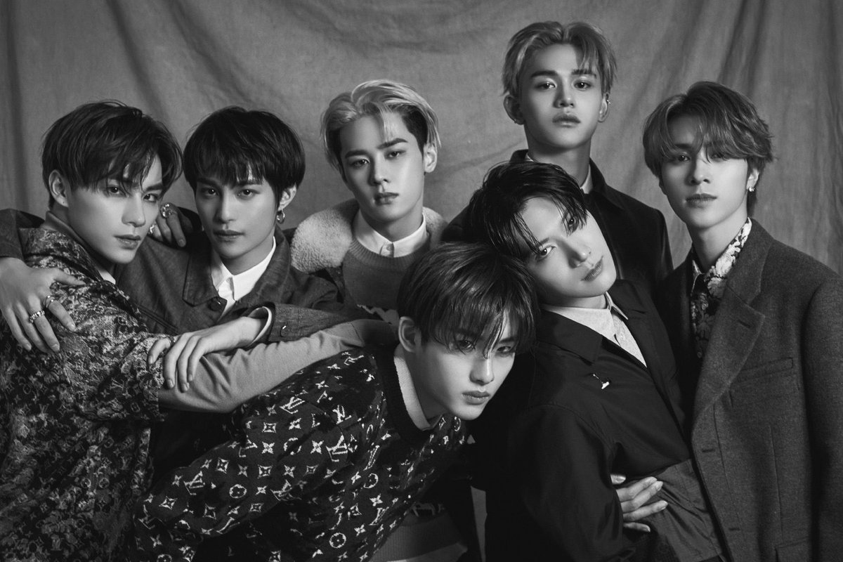 (✿ ✿)° tweet media